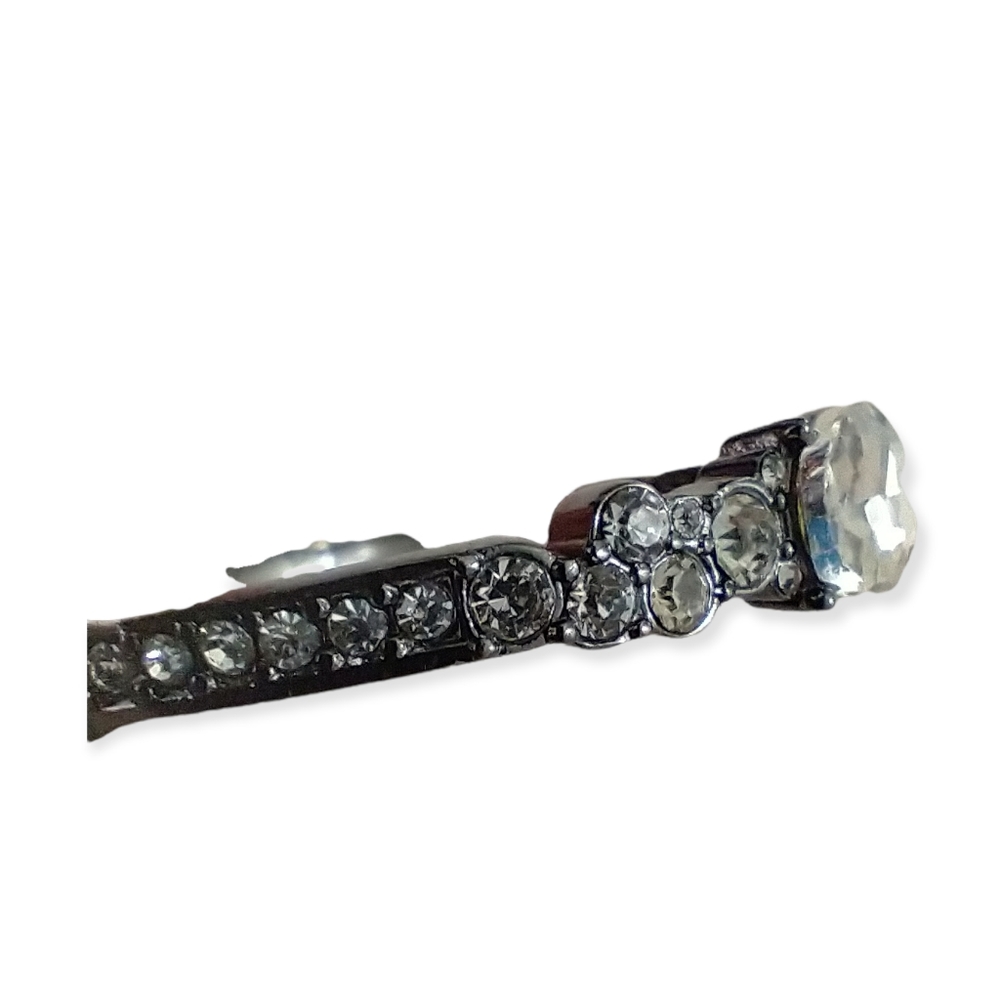 Chico's Bracelet - Picture 5 of 8